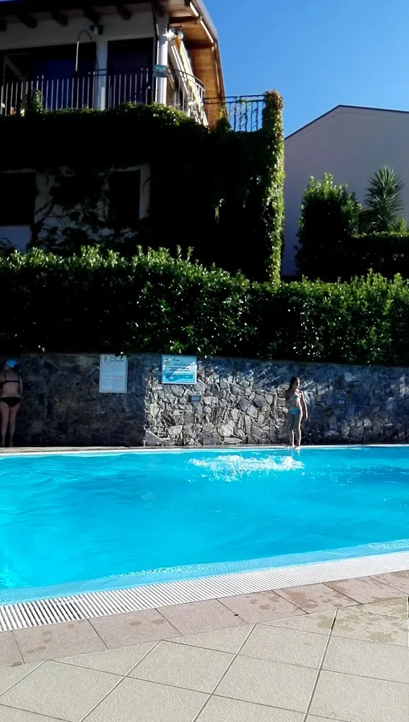 Turismo Rurale Borgo San Francesco restaurant in Gioiosa Marea