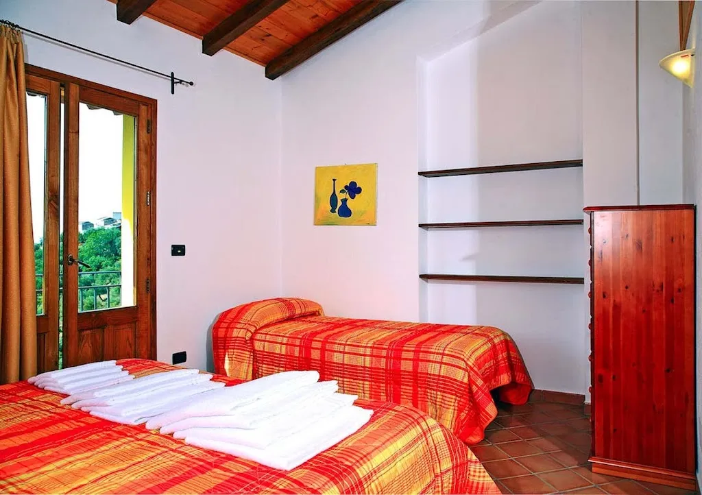 Turismo Rurale Borgo San Francesco_Gioiosa Marea_slider_image_2