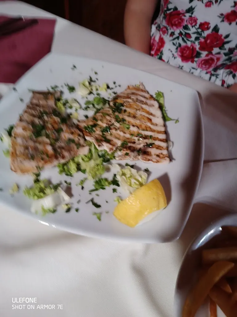 Menu_Ristorante Pizzeria Number One da Rocco_Gioiosa Marea_image_5