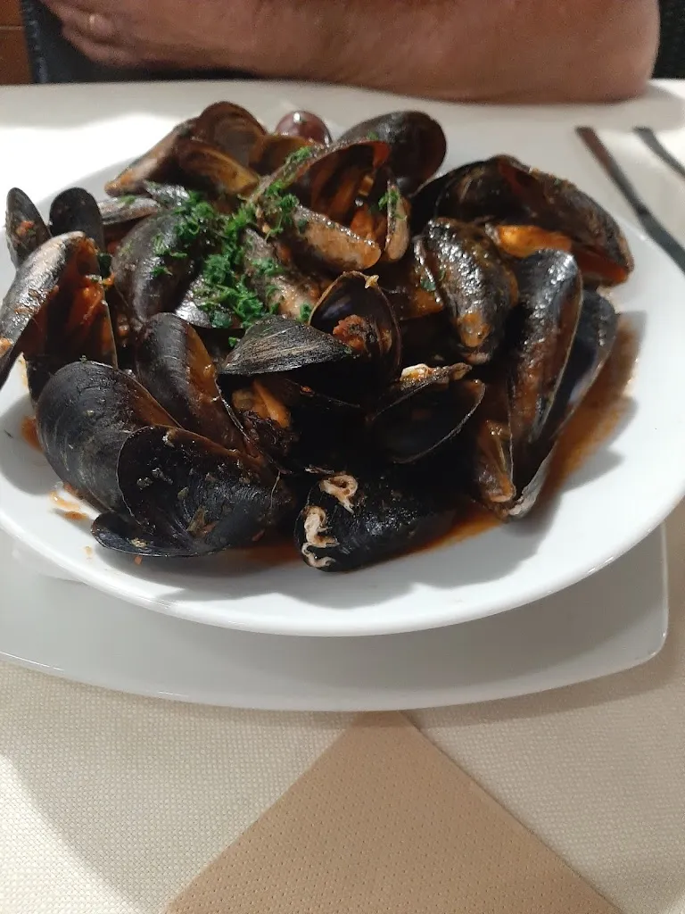 Menu_Ristorante Pizzeria Number One da Rocco_Gioiosa Marea_image_6