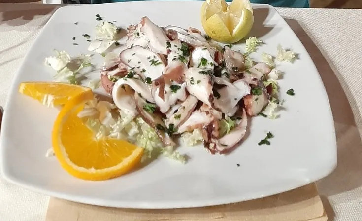 Menu_Ristorante Pizzeria Number One da Rocco_Gioiosa Marea_image_7