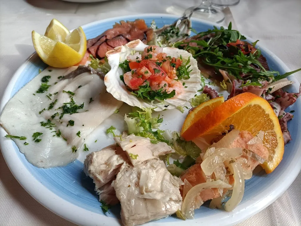 Menu_Ristorante Pizzeria Number One da Rocco_Gioiosa Marea_image_8