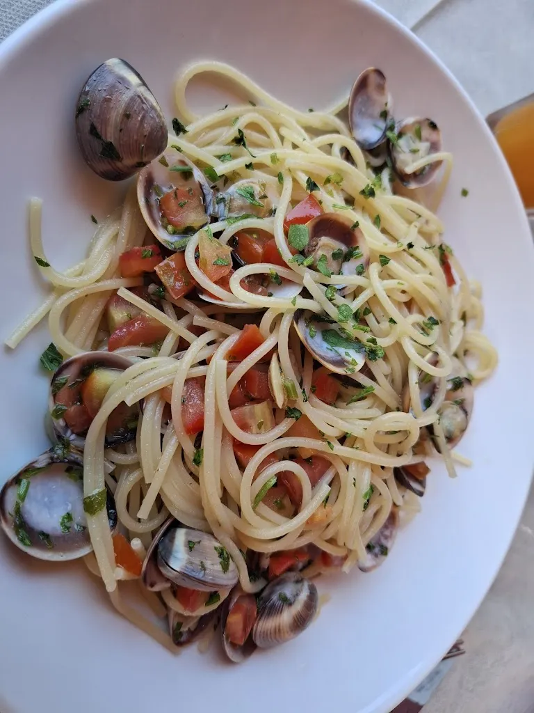 Menu_Ristorante Pizzeria Number One da Rocco_Gioiosa Marea_image_9