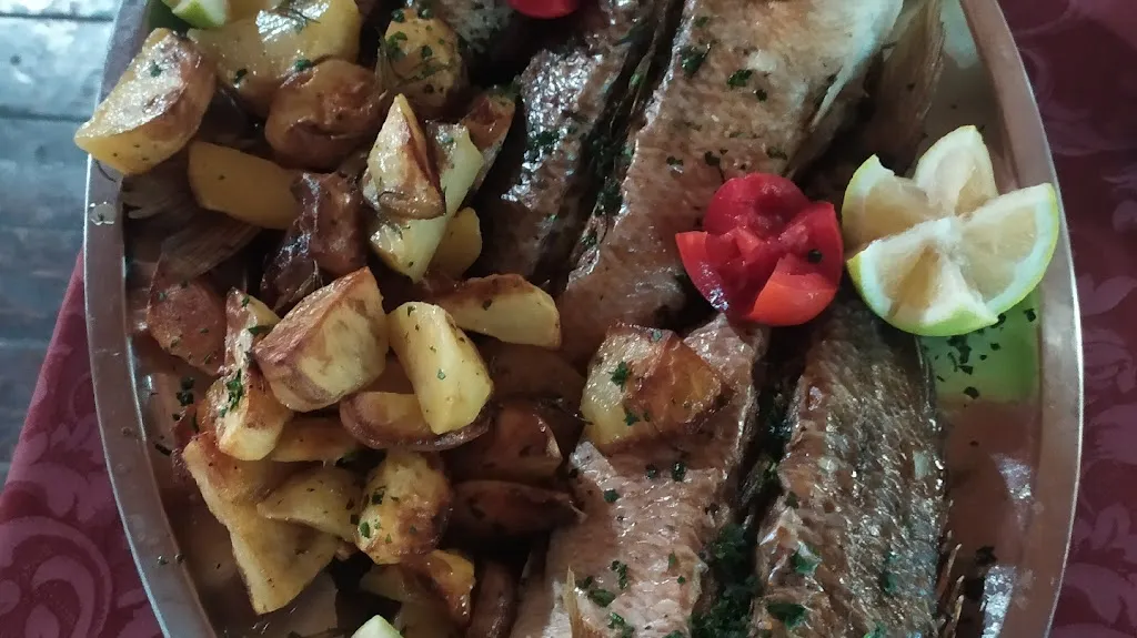 Ristorante Pizzeria Number One da Rocco_Gioiosa Marea_slider_image_2