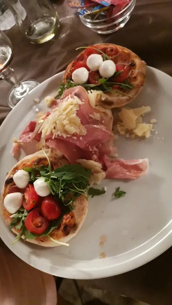 Menu_Ristorante - Pizzeria Bar La Villa_Gratteri_image_5