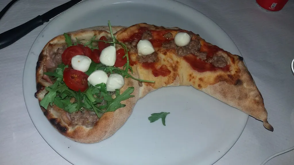 Menu_Ristorante - Pizzeria Bar La Villa_Gratteri_image_7