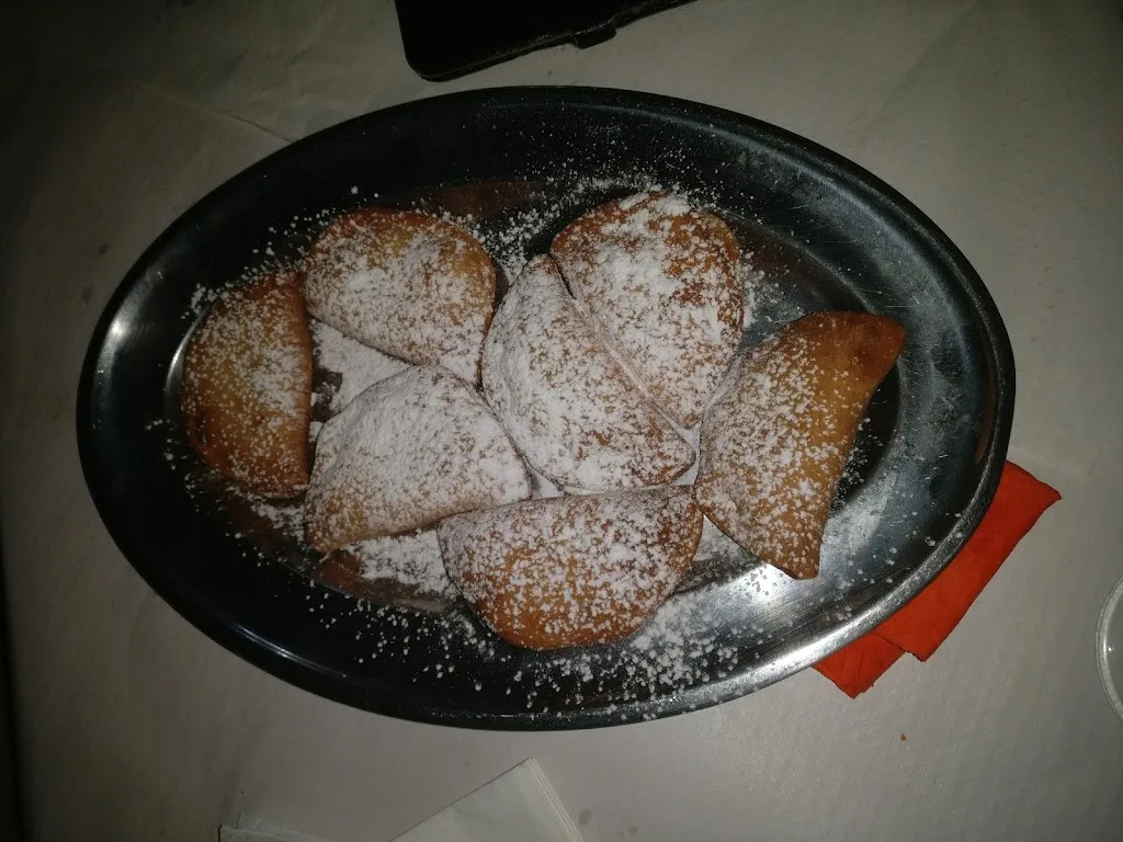 Menu_Ristorante - Pizzeria Bar La Villa_Gratteri_image_9