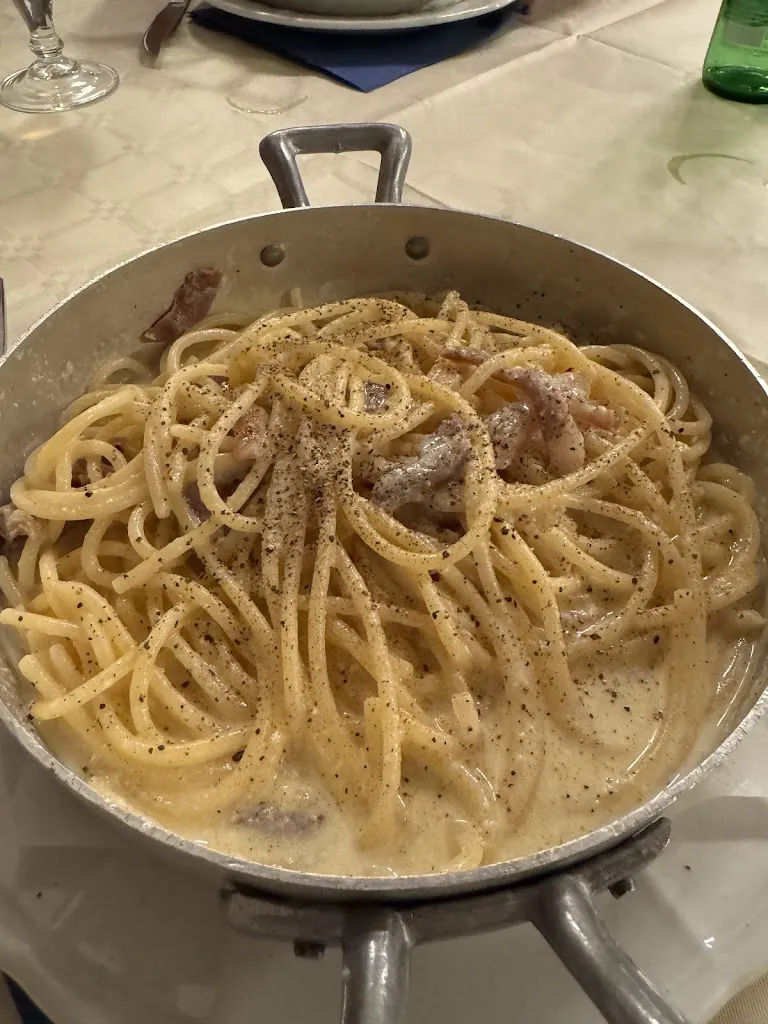 Ristorante - Pizzeria Bar La Villa_Gratteri_slider_image_3