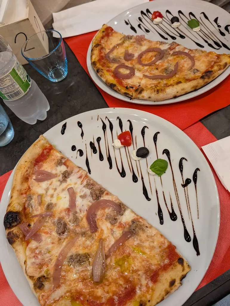 Imre Puskas_Borgo 41_Gravina in Puglia_review