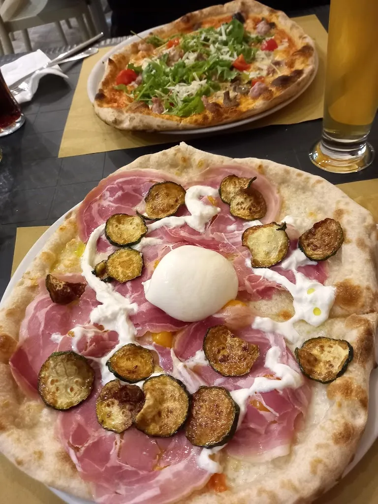 Borgo 41_Gravina in Puglia_slider_image_2