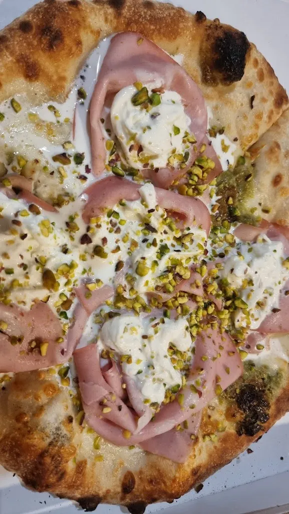 Borgo 41_Gravina in Puglia_slider_image_3