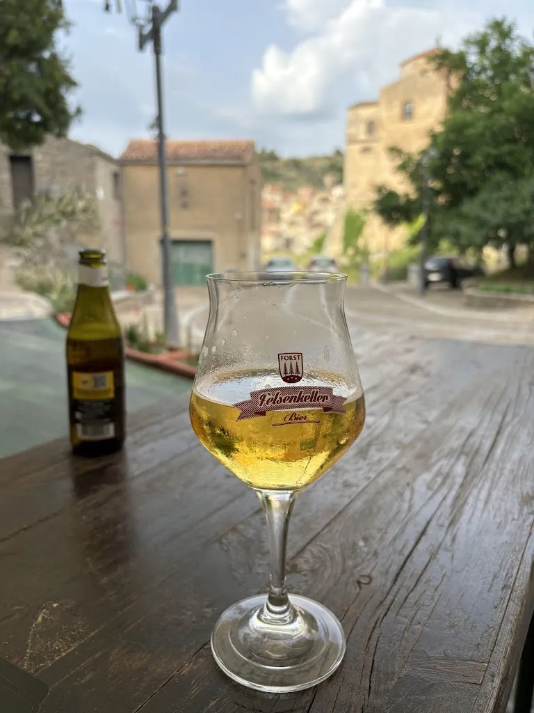 Giardini Nax_Gratteri_slider_image_2