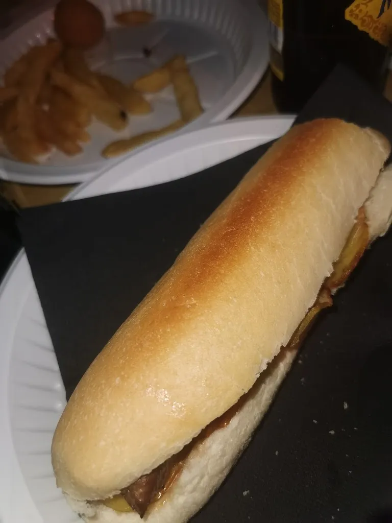 Menu_Aranciara_Gualtieri Sicaminò_image_1