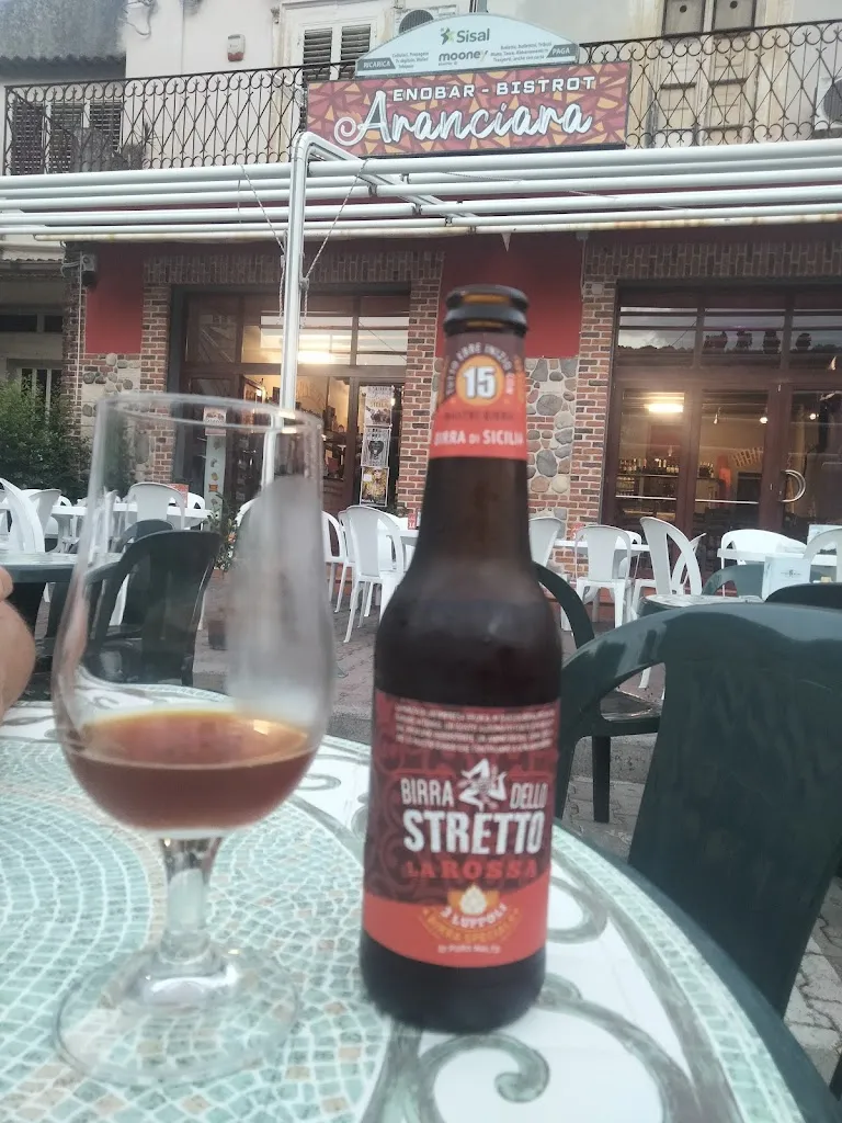 Menu_Aranciara_Gualtieri Sicaminò_image_2