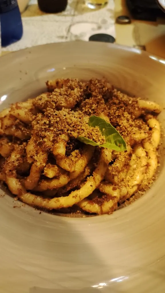 Menu_Aranciara_Gualtieri Sicaminò_image_3