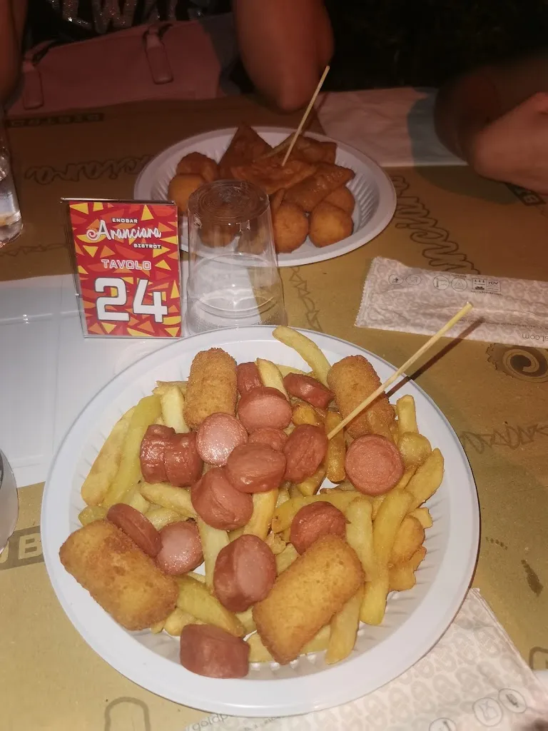 Menu_Aranciara_Gualtieri Sicaminò_image_4