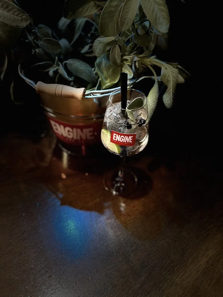 Menu_Aranciara_Gualtieri Sicaminò_image_5