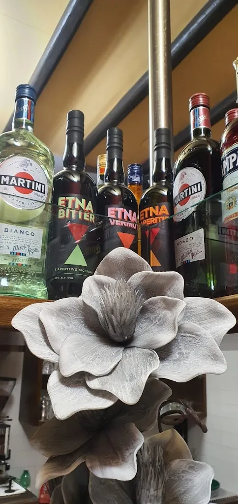 Menu_Aranciara_Gualtieri Sicaminò_image_6