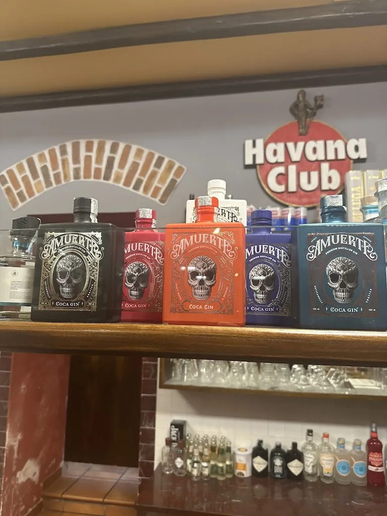 Nicolò Schepis_Aranciara_Gualtieri Sicaminò_review