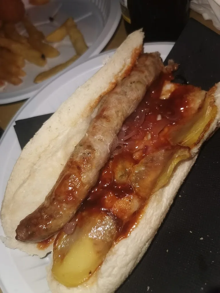 Aranciara_Gualtieri Sicaminò_slider_image_3