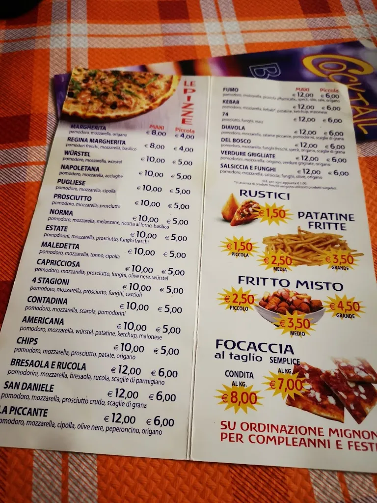 Menu_Cocktail Bar_Gualtieri Sicaminò_image_1