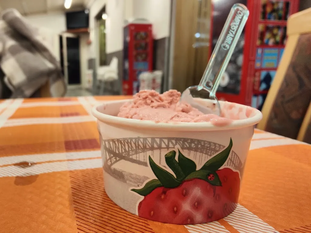 Menu_Cocktail Bar_Gualtieri Sicaminò_image_2