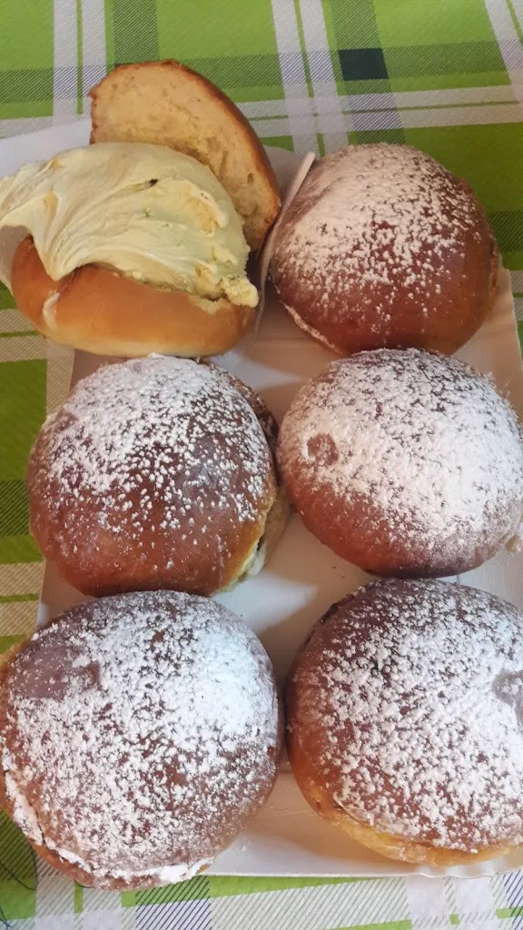 Menu_Cocktail Bar_Gualtieri Sicaminò_image_3