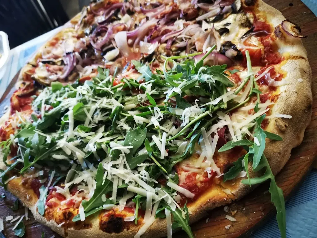 Menu_Cocktail Bar_Gualtieri Sicaminò_image_4