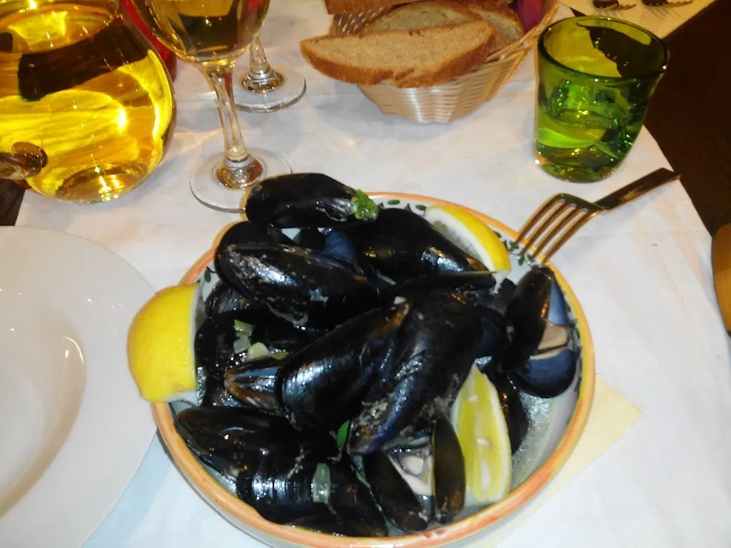 Menu_Cocktail Bar_Gualtieri Sicaminò_image_5