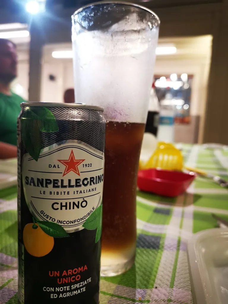 Menu_Cocktail Bar_Gualtieri Sicaminò_image_6