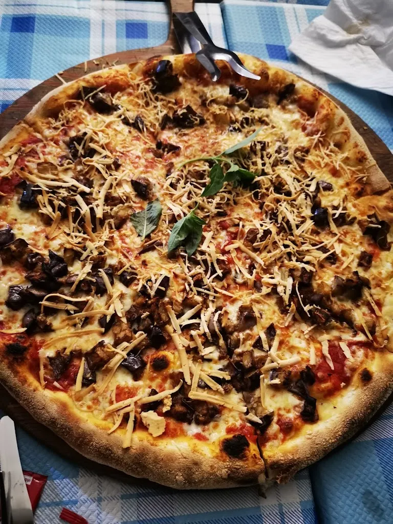 Menu_Cocktail Bar_Gualtieri Sicaminò_image_7