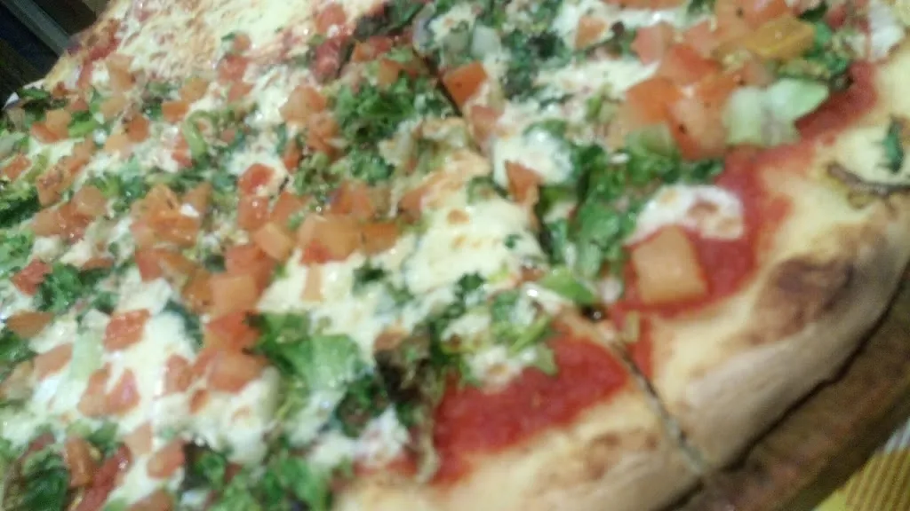 Menu_Cocktail Bar_Gualtieri Sicaminò_image_8