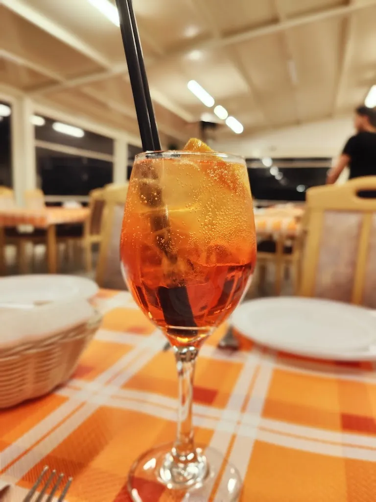 Menu_Cocktail Bar_Gualtieri Sicaminò_image_9