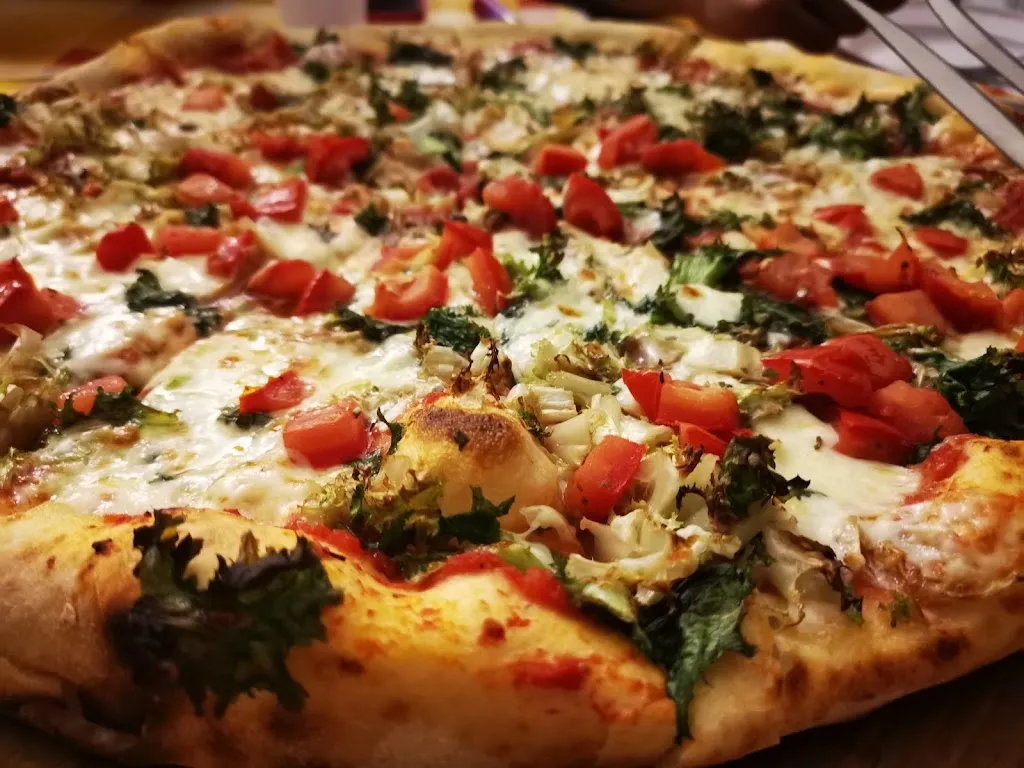 Maria Chubyk_Cocktail Bar_Gualtieri Sicaminò_review