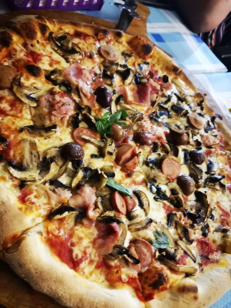 Cocktail Bar_Gualtieri Sicaminò_slider_image_2