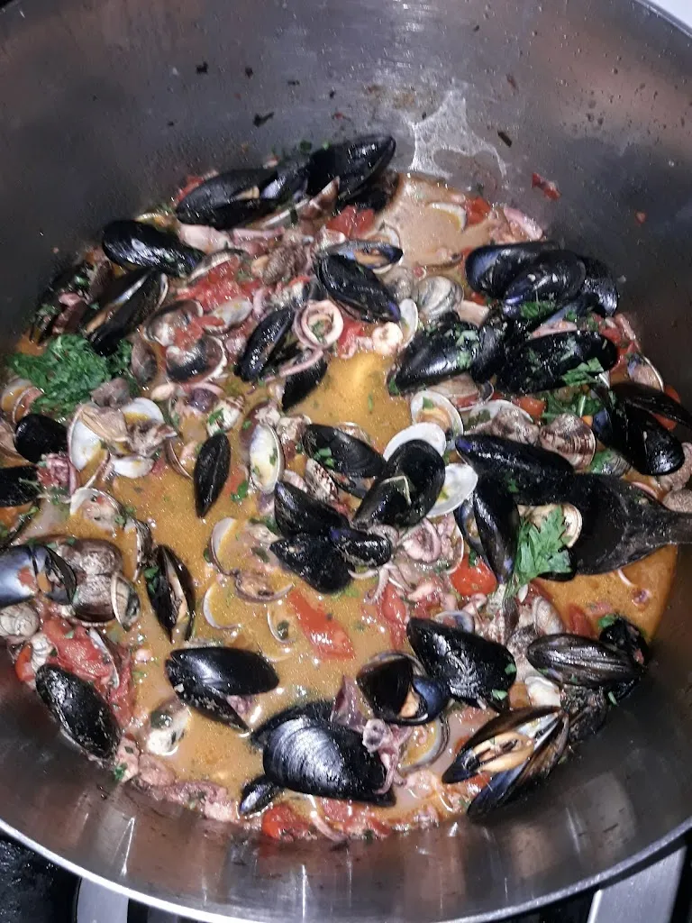 Menu_Ristorante al Trotto_Gualtieri Sicaminò_image_1