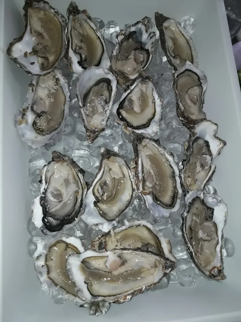 Menu_Ristorante al Trotto_Gualtieri Sicaminò_image_2