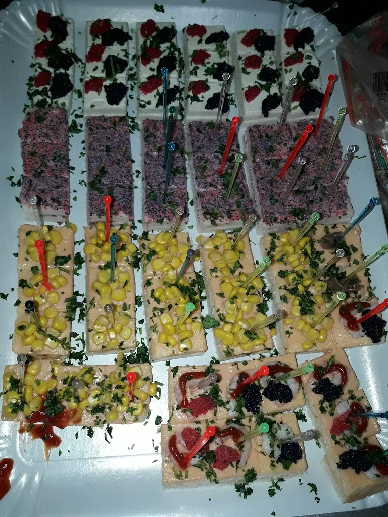 Menu_Ristorante al Trotto_Gualtieri Sicaminò_image_3