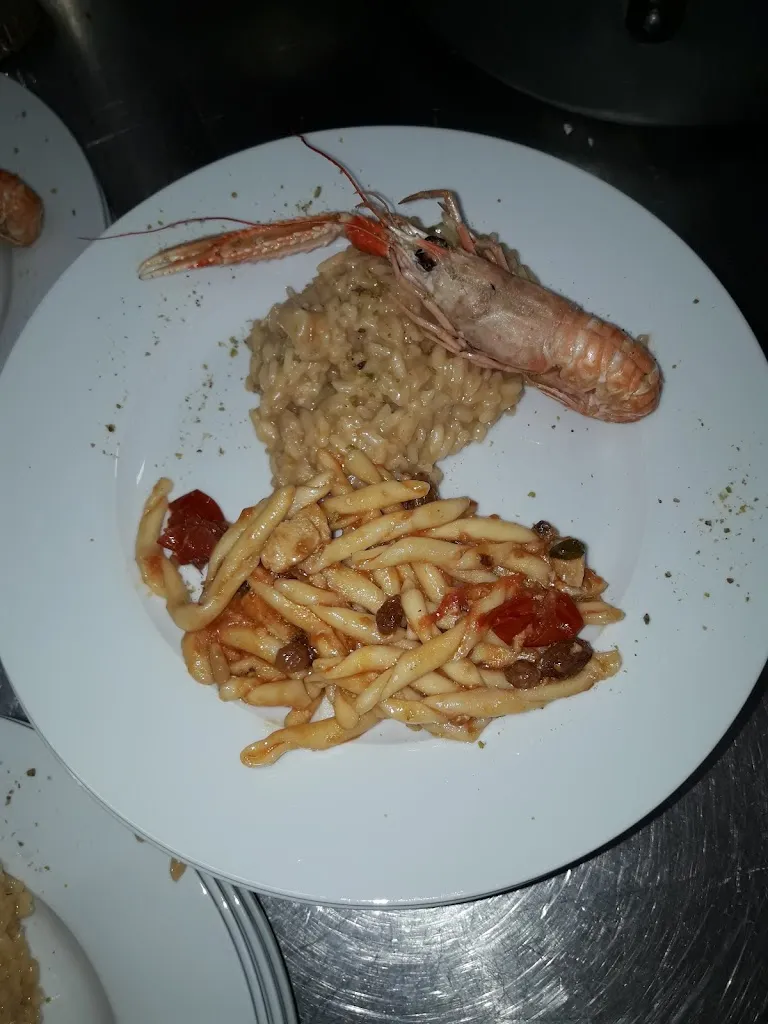 Menu_Ristorante al Trotto_Gualtieri Sicaminò_image_4