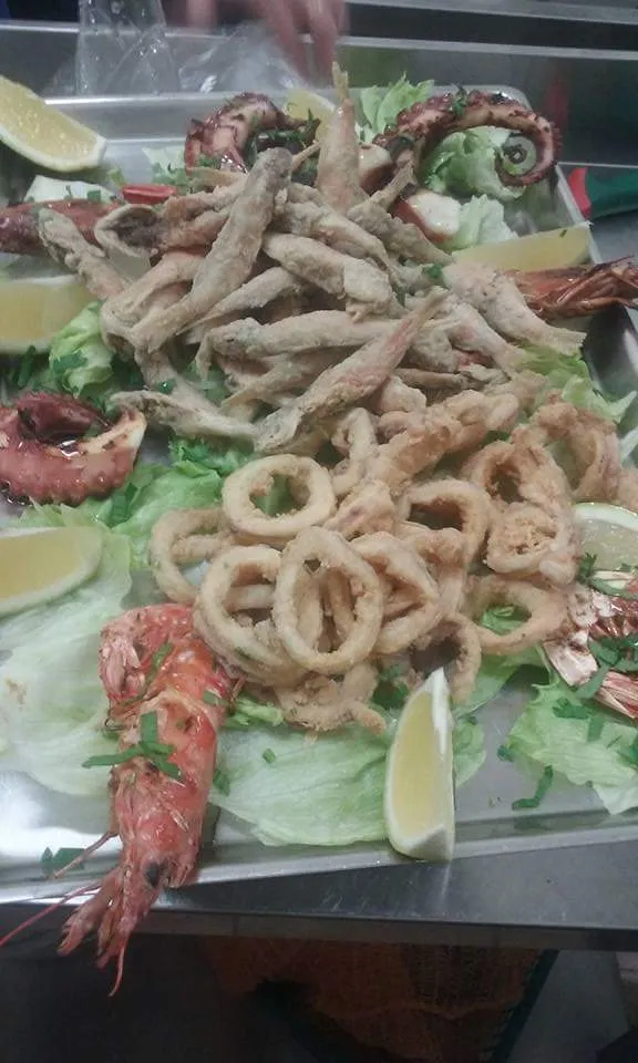 Menu_Ristorante al Trotto_Gualtieri Sicaminò_image_5