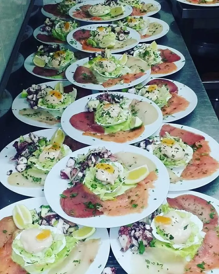 Menu_Ristorante al Trotto_Gualtieri Sicaminò_image_6