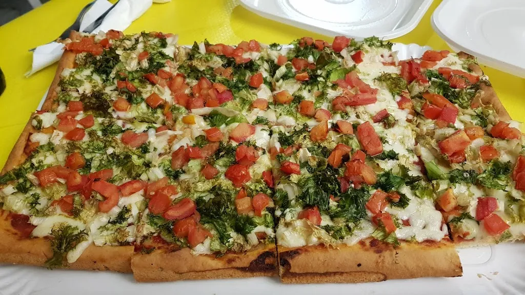 Menu_Ristorante al Trotto_Gualtieri Sicaminò_image_8