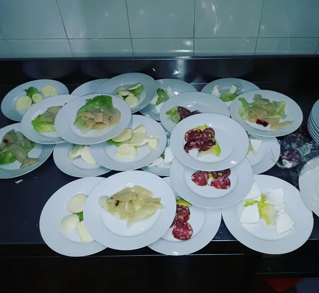 Menu_Ristorante al Trotto_Gualtieri Sicaminò_image_9