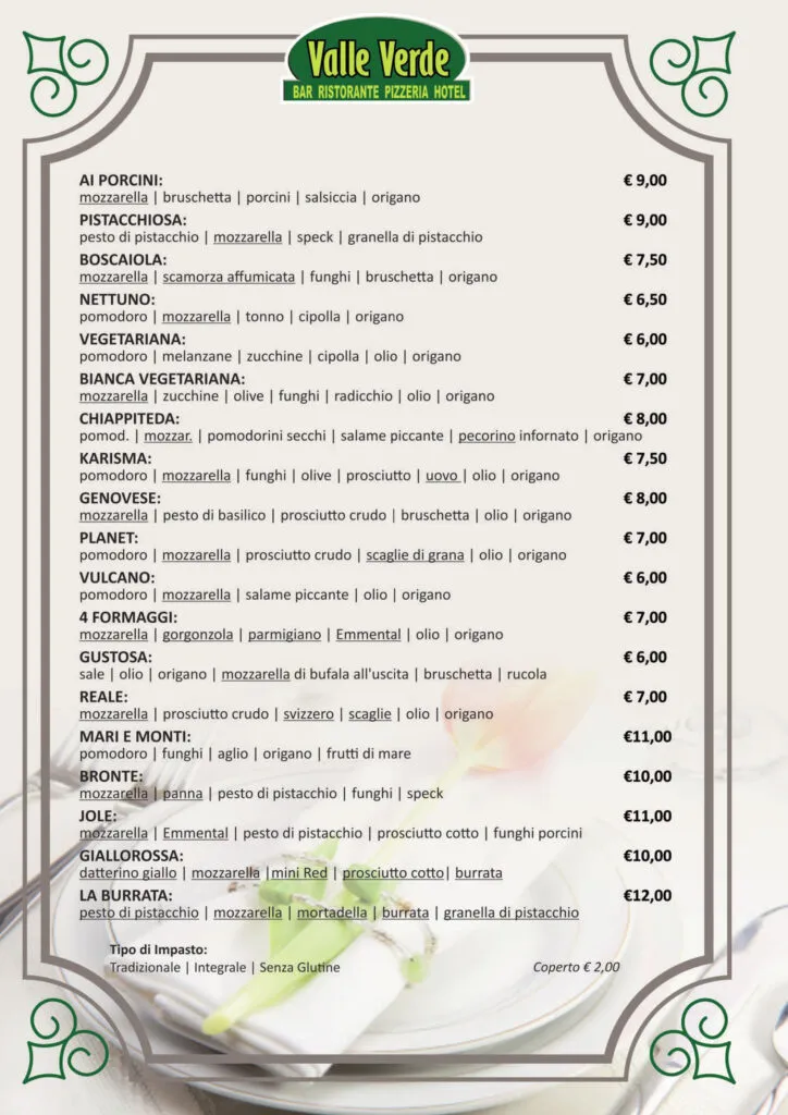 Menu_Ristorante Valle Verde_Grammichele_image_3