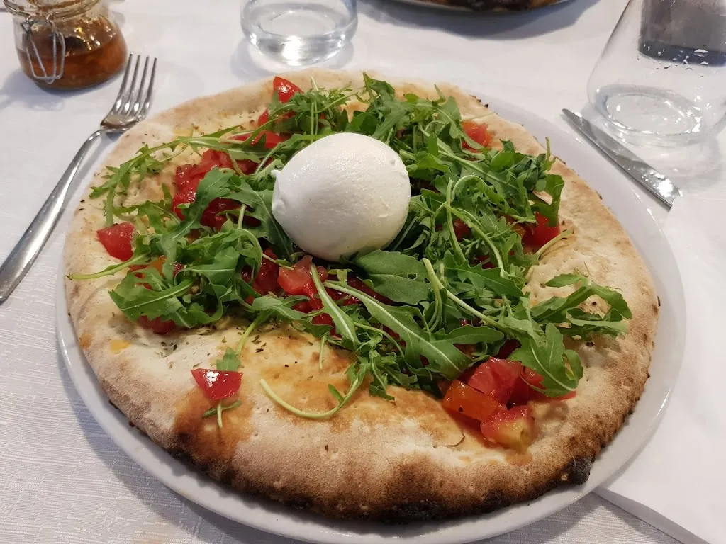 Menu_Ristorante Valle Verde_Grammichele_image_5