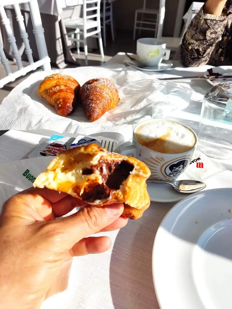 Menu_Ristorante Valle Verde_Grammichele_image_6