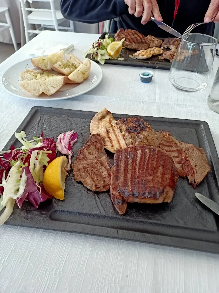 Menu_Ristorante Valle Verde_Grammichele_image_7