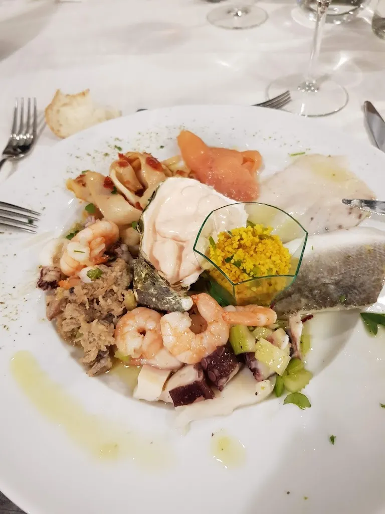 Menu_Ristorante Valle Verde_Grammichele_image_8