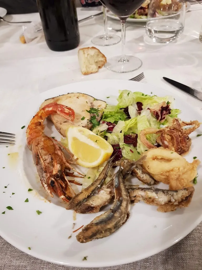 Menu_Ristorante Valle Verde_Grammichele_image_9