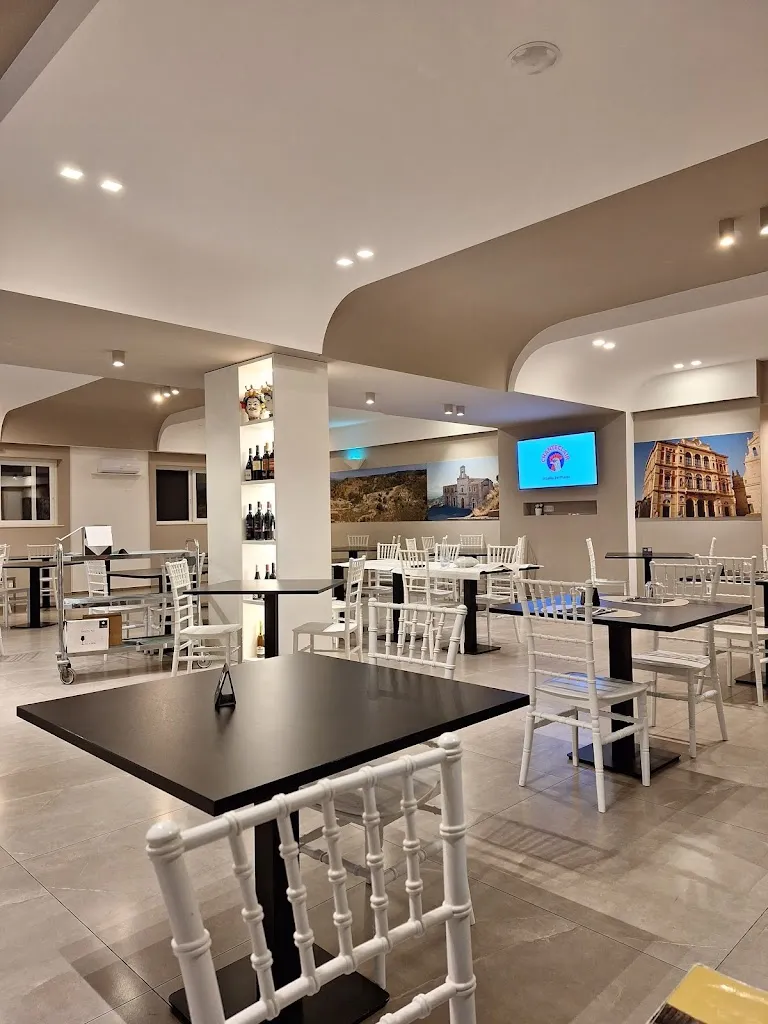 Ristorante Valle Verde_Grammichele_slider_image_2